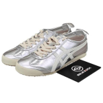 ASICS Onitsuka Tiger Mexico 66 madal H&otilde;bedane - THL7C29399 EU 39 h&otilde;be