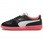 Puma Palermo STRKR Naiste tossud Must Virsikuj&auml;&auml; 400417-01 42