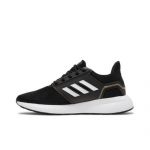 adidas EQ19 Run 'Must Valge' H00924 Meeste Jalan&otilde;ud EU 45 valge/must