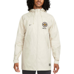 Nike Storm-Fit Fc Tuulekindel Vihmajope Meeste Joped DQ5202-206 L