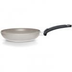 Po&ecirc;le &agrave; frire - FISSLER - Ceratal Classic - 24 cm - Anti-adh&eacute;sive en c&eacute;ramique - Induction compatible hall