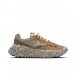 Nike OverBreak SP 'College Grey' DA9784-001 Meeste Jalan&otilde;ud EU 36 hall