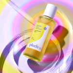 Rewake Niisutav hooldus (150 ml) beige