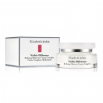 Elizabeth Arden Visible Difference Rafineeriv Niisutav Kreemikompleks 75ml