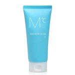 Sebum Strike aknevastane vaht 150g
