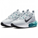 Nike Air Max 2021 Hall - DH5103-001 EU 36.5 hall v&auml;rv