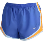 Nike Mugavad Lihtsad Vabaaja Spordip&uuml;ksid Naiste p&uuml;ksid 455704-530 XL