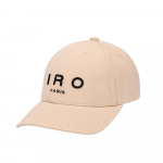 Iro Logo Tikandiga Pesapallim&uuml;ts Bei09 Greb WF90GREB BEI09
