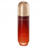 Missha Chogongjin Sosaeng Jin tooner 150ml 150ml