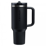 Stanley Quencher Pro Tour Flip Straw Joogitops 1,18L (13 valik.) Black