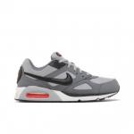 Nike Air Max IVO 'Wolf Grey' 580518-001 EU 43 must/hall