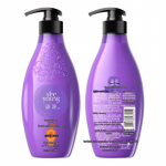 Seeyoung Nourishing Fragrance Conditioner