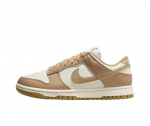 Nike Dunk Low Next Nature Naiste IB7311-101 Suurus EU 36