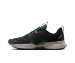 Nike Juniper Trail 3 Meeste jooksujalatsid FQ0904-006 EU 44