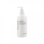 Wish Formula Fermenteeritud Hydra Keramiidiga Losjoon 500g NONE