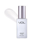 [VDL] Lumilayer Primer 30ml gray