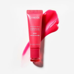 LANEIGE huulepalsam Glowy 10g Berry