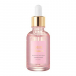 MILK TOUCH Viie &Otilde;ie Tumedate Laikude Eemaldamise Seerum 40ml Clearing Serum 40ml