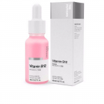 VITAMIN B12 ampoule 20 ml