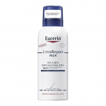 EUCERIN UREA REPAIR PLUS 10% UUREA jalavaht 150 ML