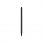 Microsoft Surface Pen Stylet 2 boutons sans fil Bluetooth 4.0 gris fonc&eacute; commercial pour Surface Pro 4