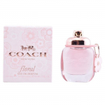 Eau de parfum - COACH - FLORAL - 30 ml - Homme - Famille florale