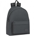 Sac &agrave; dos enfant - Safta - Day Pack - Confortable - R&eacute;sistant - 33 x 15 x 42 cm hall