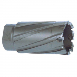 Foreuse - tariere Ruko - 108015 - HSS, dents en m&eacute;tal dur Fibre Creuse, assise de filetage (15 mm)