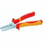 COUPE-C&Acirc;BLE-COUPE-TUYAU 210 MM