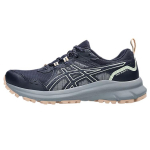 Asics Trail Scout 3 Hingavad Jooksukingad Naiste Tossud 1012B516-404 37.5
