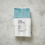 Diagonaalne l&otilde;iketape puhastusvahendi t&auml;itepakend 6 rulli_DY0424026