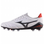 Mizuno Morelia Neo III Japan 'Valge Must Punane' Tossud P1GA209009 39
