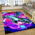27 Stiili Charizard Charmander Tule-Pokemon Joonisfilm Dracaufeu Vaip Vaip Magamistoa elutoa Kodu Diivani Kaunistus, P&otilde;randamatt 40x60cm( 15x23in )