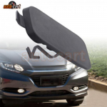 Front Bumper Tow Hook Cover Cap fit Honda HR-V HRV  71104-T7M-H00