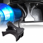 For Toyota 4Runner 4 Runner 03-09 Holder/Center CupHolder Console ert Divider