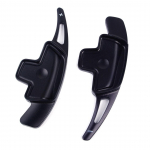 Car Steering wheel paddle shifters Shift Paddle For Mercedes-Benz A B C E Class CLA GLA CLS GLC GLE W176 W205 W246 C117 W218 must