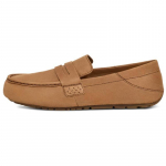 UGG Burkman 'Chestnut' tossud 1166762-CHE 41