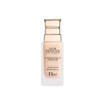 Dior Prestige Light-in-White Mineraalne UV-kaitse BB 30ml, Spf Kaitse #01