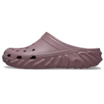 Crocs Pollex Saru x Salehe Bembury Mugav ja mitmek&uuml;lgne klomp Unisex Lilla 41-42
