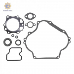 for Club Car Golf Cart DS Precedent FE290 1992-up 290cc Engine Gasket Kit & Seal