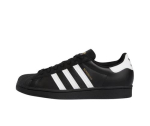 Adidas Originals SUPERSTAR ADV GW6931 Unisex Must Suurus EU 46 must