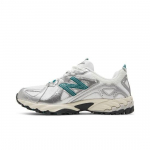 New Balance 610 Silver Reflection Unisex tossud ML610TAE EU 40