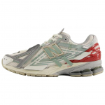 New Balance 1906 Sea Salt Lone Star Grey Unisex tossud U19065DY 36
