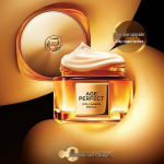 L'Or&eacute;al Age Perfect Cell Renewal Mesi-Kollageenikreem