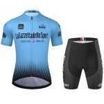 2026 Rattas&otilde;idukost&uuml;&uuml;m Tour De France L&uuml;hikeste Varrukate Komplekt Rida Kiiresti Kuivav Hingav Auto Rattas&otilde;idukost&uuml;&uuml;m XS gray