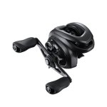 Shimano 22 Exsence DC XG RIGHT must