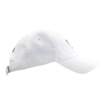 Nike T&auml;helogo Disain Puuvillane Pesapallim&uuml;ts Unisex m&uuml;tsid Valge IF9620-133 L/XL