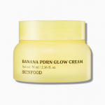 Skinfood Banaani PDRN s&auml;rakreem 70ml