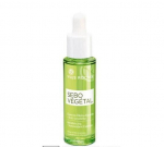 @Yves Rocher Seerum rasusele nahale p&otilde;hjamaise teepulbriga 30ml