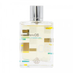 Esscentric 06 naiste parf&uuml;&uuml;mvesi 100 ml